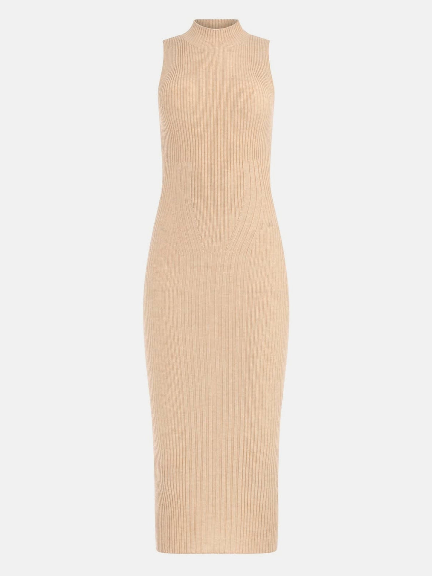 SL JULIA SEAMLESS SW