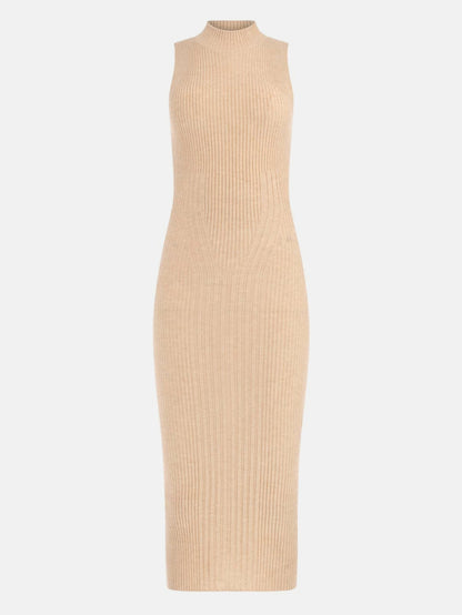 SL JULIA SEAMLESS SW