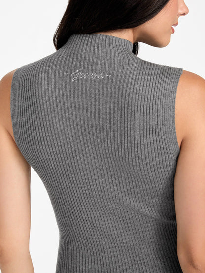SL JULIA SEAMLESS SW