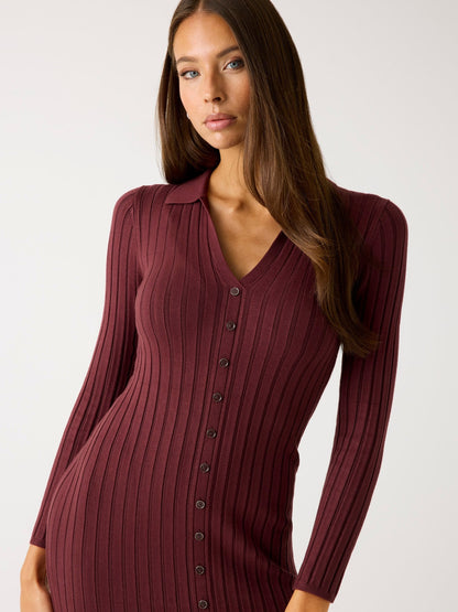 LS VN RIB MIRANDA SW