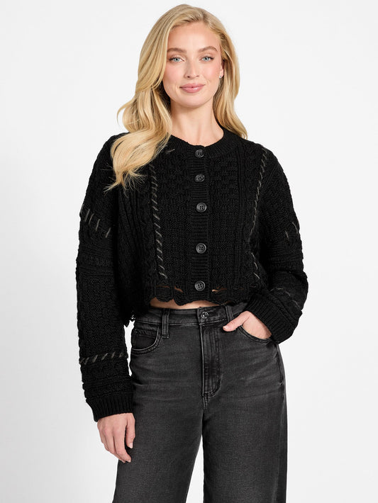 LS CN CABLE MIX KAOR