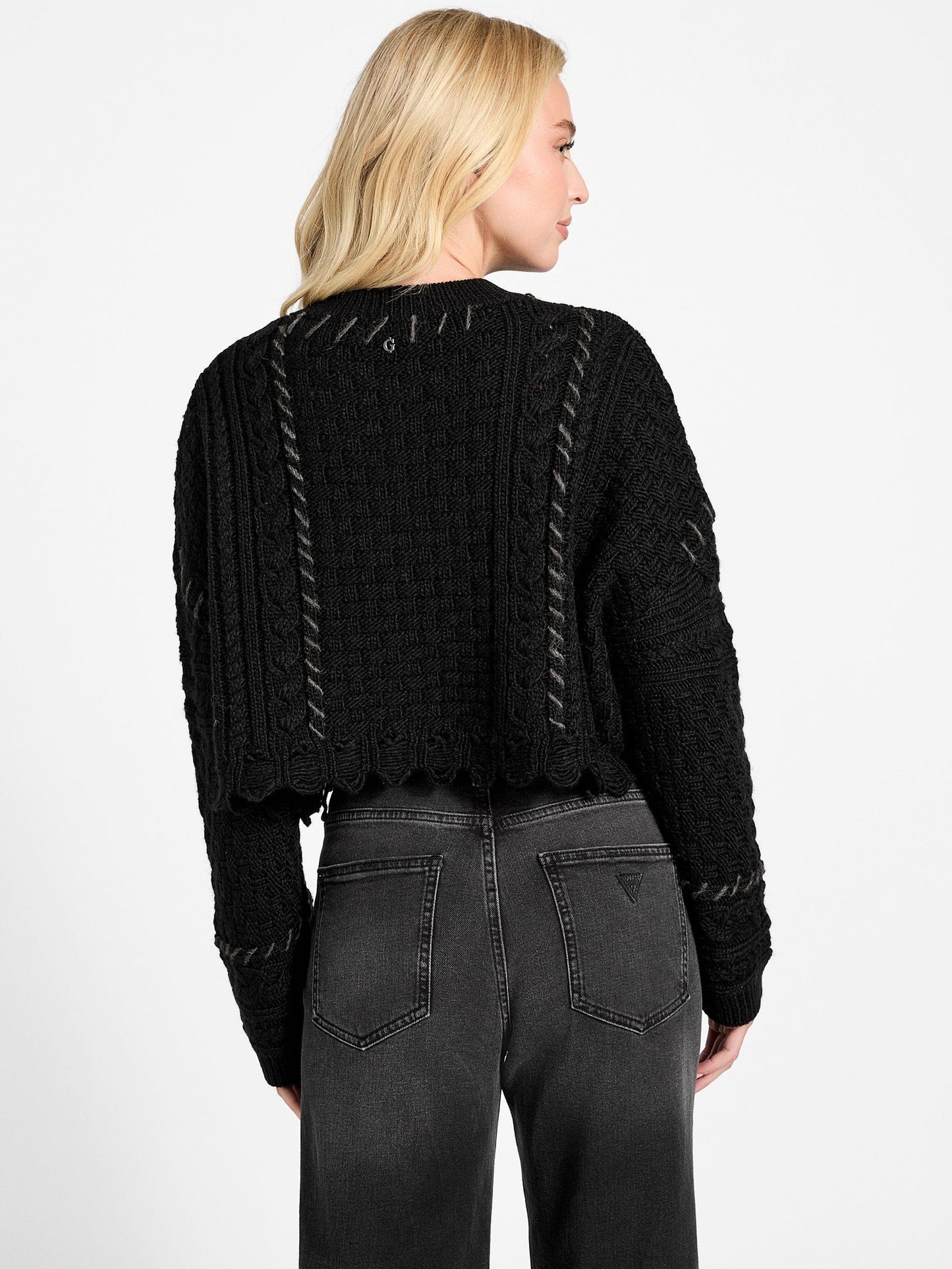 LS CN CABLE MIX KAOR