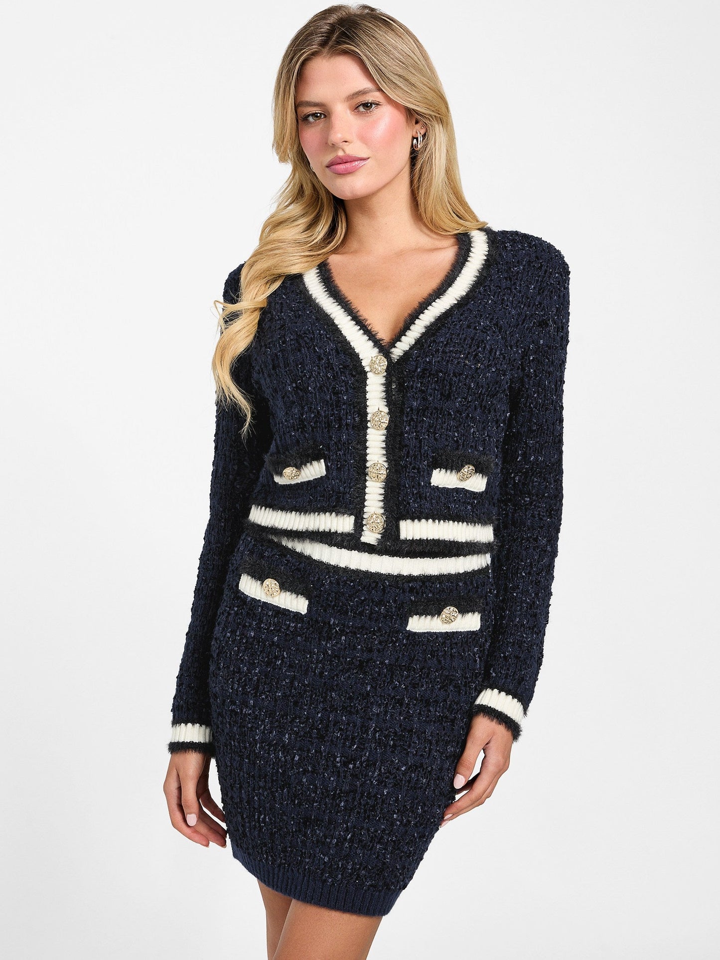 LS VN AOMORI TAPE YA