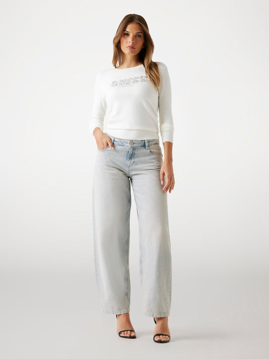 LS CN REYNA LOGO SWT