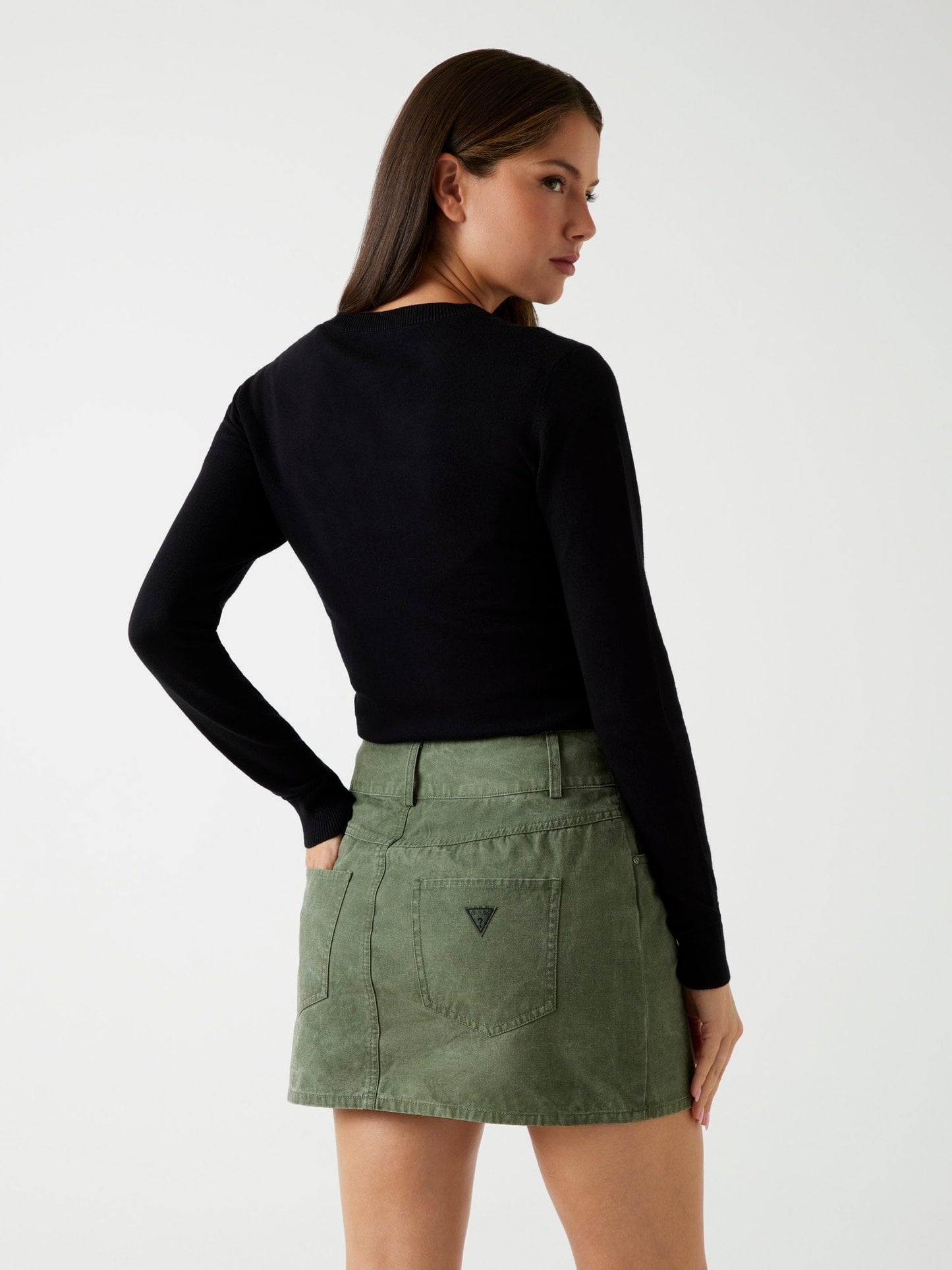 LS CN REYNA LOGO SWT