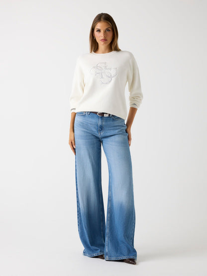 LS CN SYLVIE LOGO SW