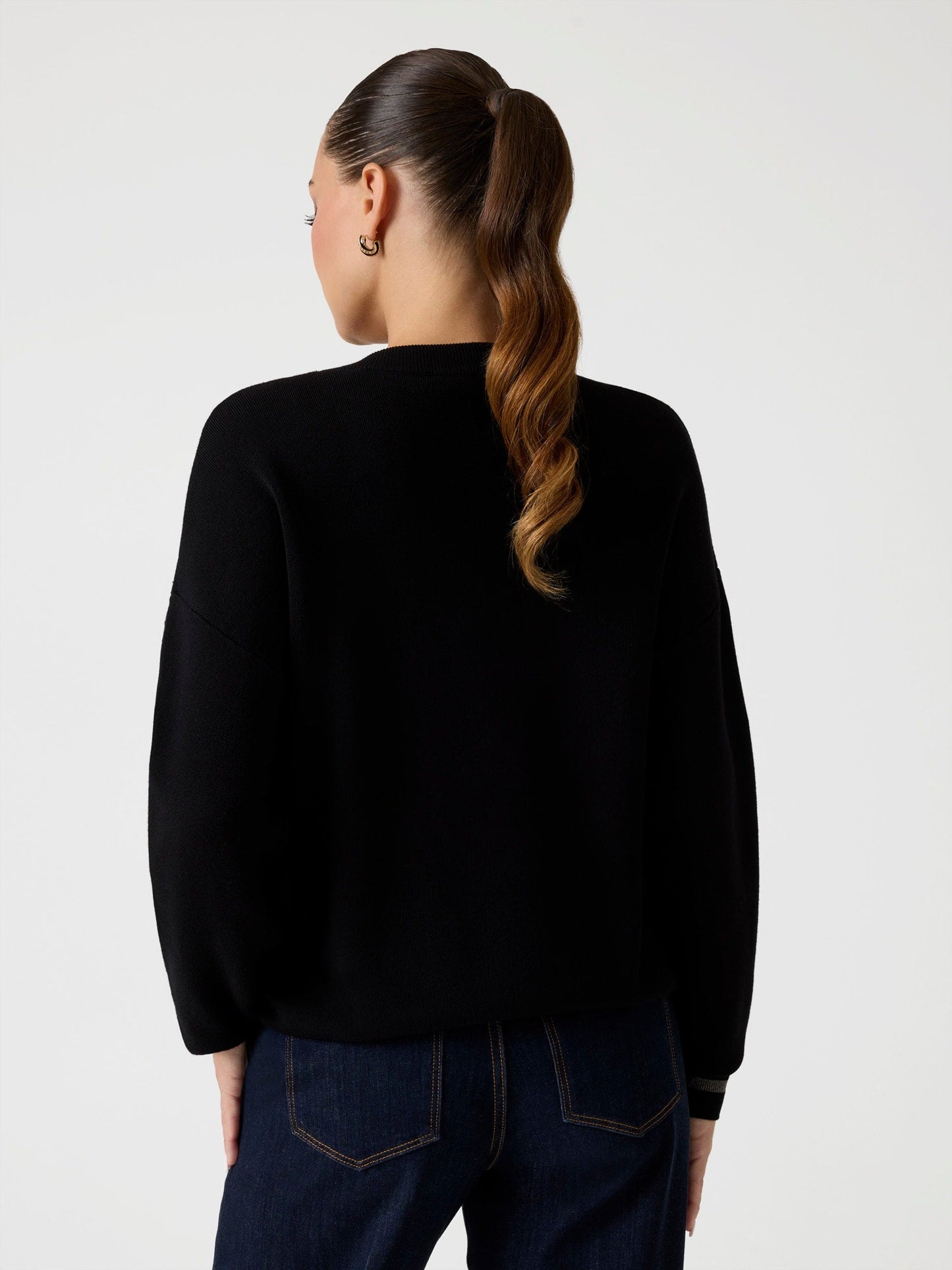 LS CN SYLVIE LOGO SW