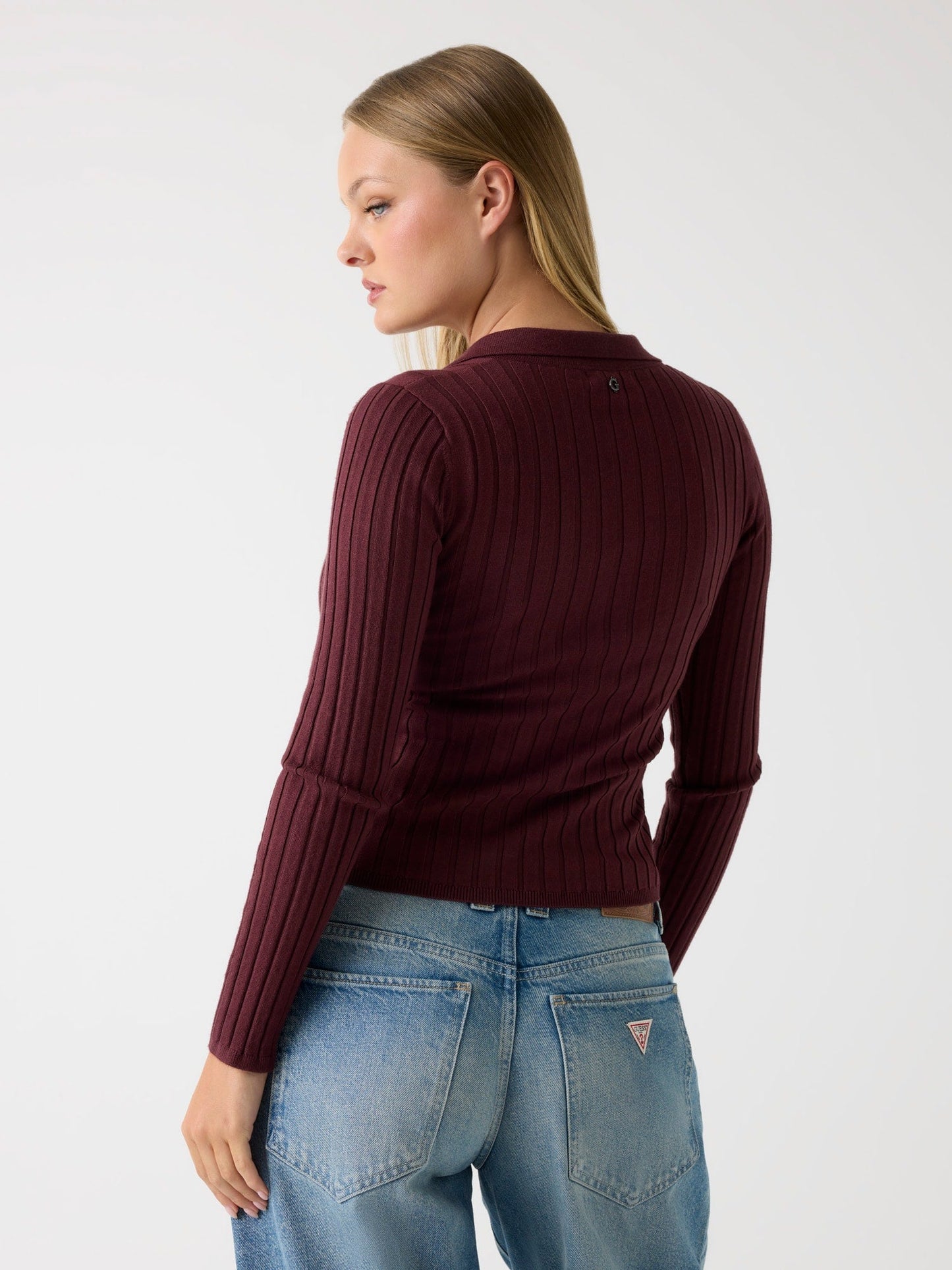 LS VN RIB MIRANDA SW