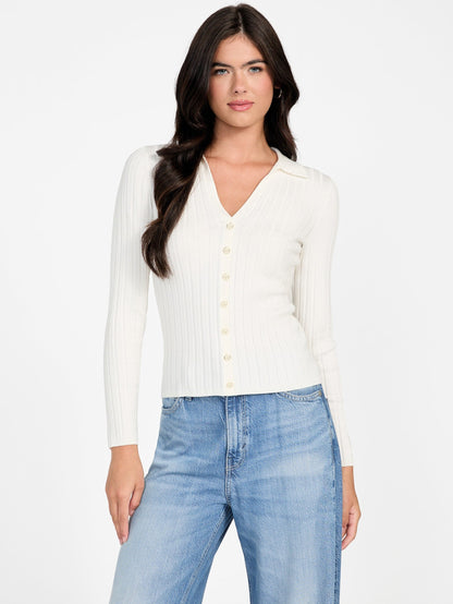 LS VN RIB MIRANDA SW