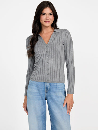 LS VN RIB MIRANDA SW