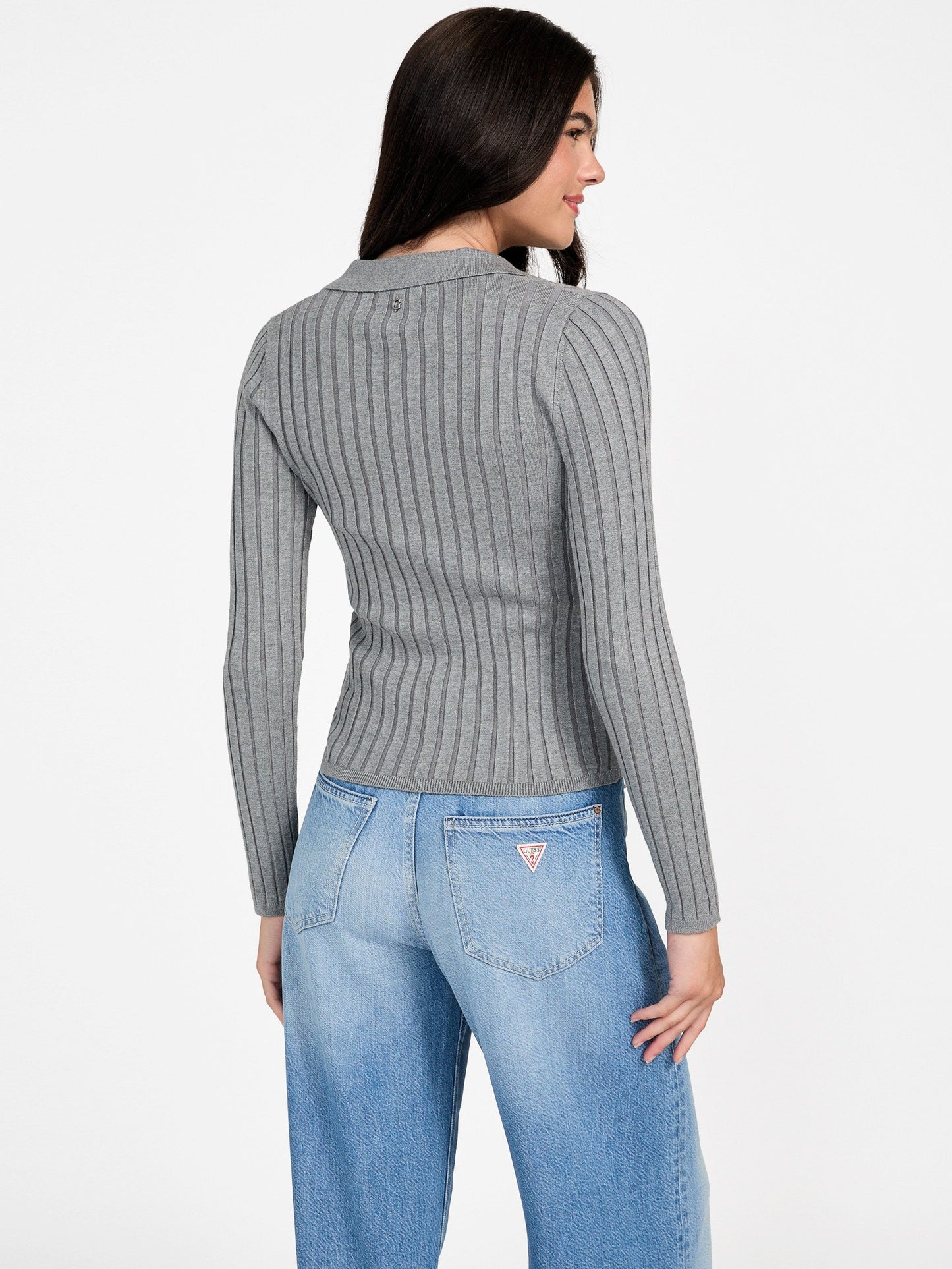 LS VN RIB MIRANDA SW