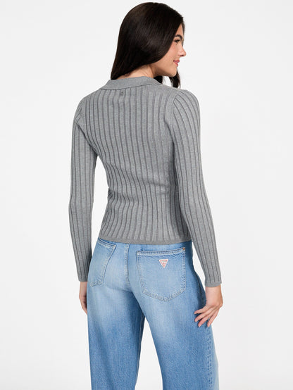 LS VN RIB MIRANDA SW