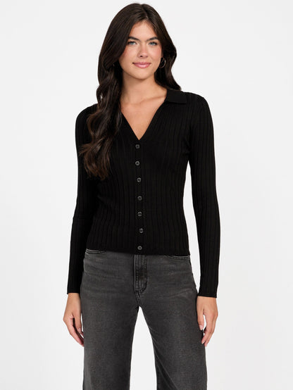 LS VN RIB MIRANDA SW