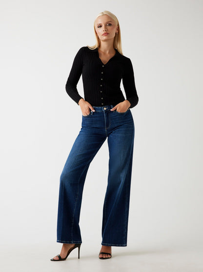 LS VN RIB MIRANDA SW