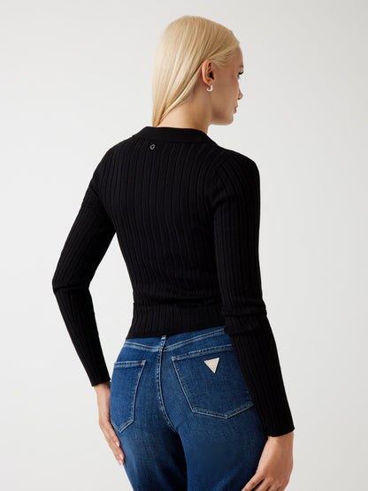 LS VN RIB MIRANDA SW