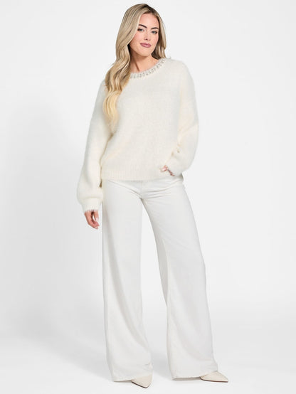 LS CN ARISA RHINESTO