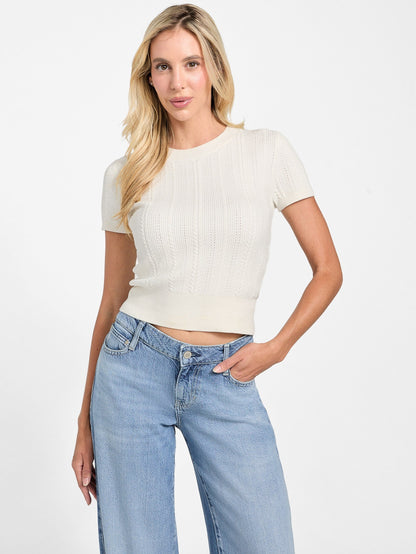 SS CHENILLE MARCIE C