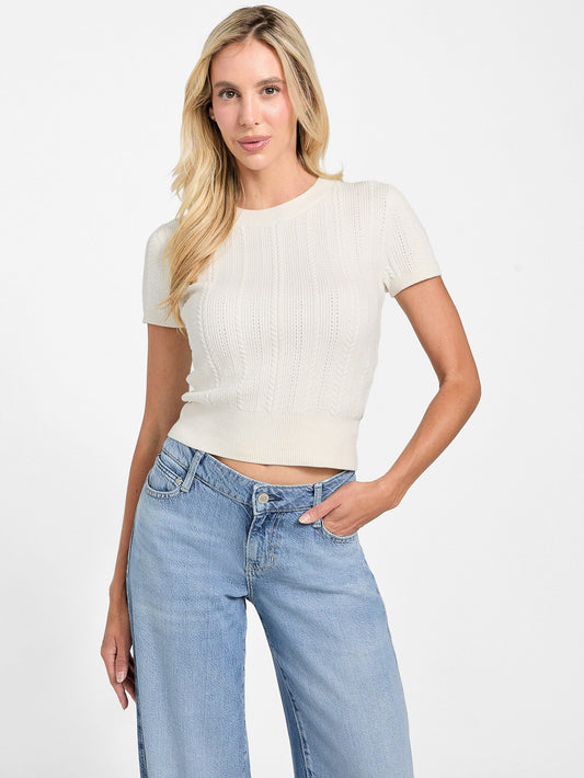 SS CHENILLE MARCIE C