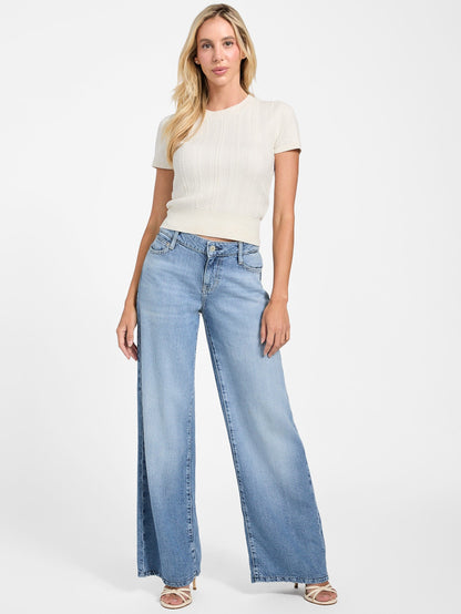 SS CHENILLE MARCIE C