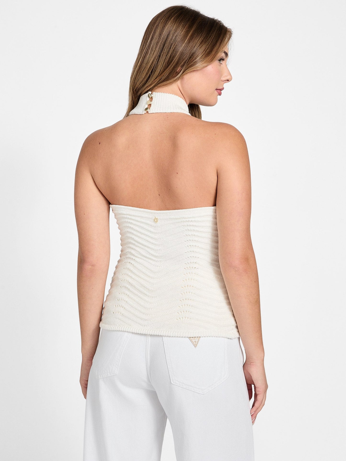 SL CHEVRON SERINA MN