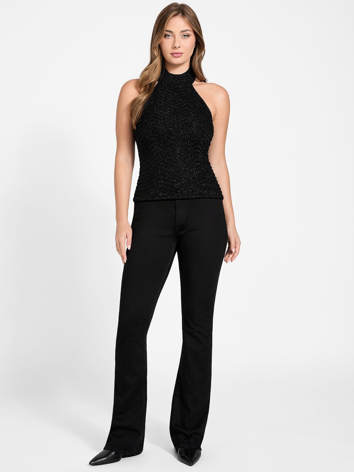 SL CHEVRON SERINA MN