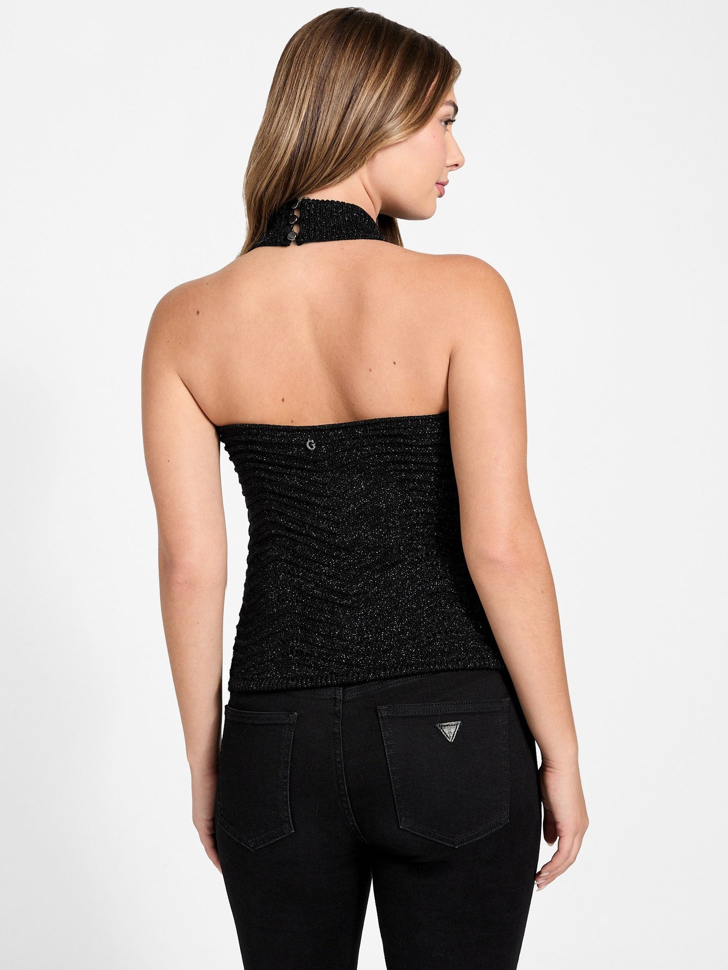 SL CHEVRON SERINA MN