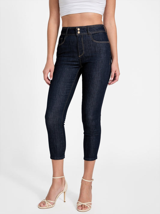 SHAPE UP CAPRI