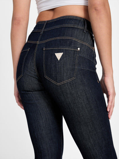 SHAPE UP CAPRI