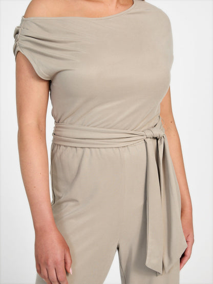 SS RUMI JUMPSUIT