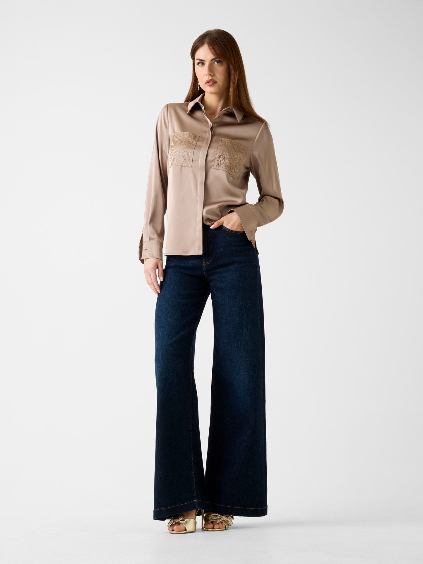 MARGUERITE HOTFIX PO