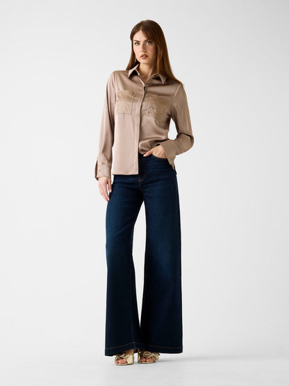 MARGUERITE HOTFIX PO