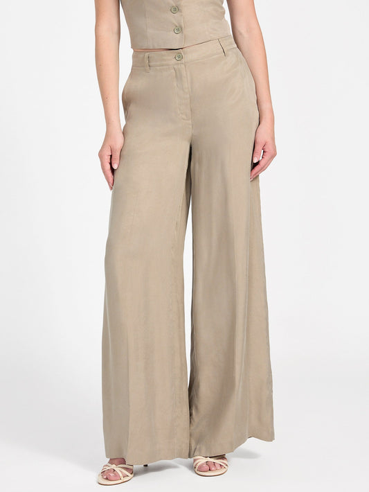 CELESTINE FLUID PLEA