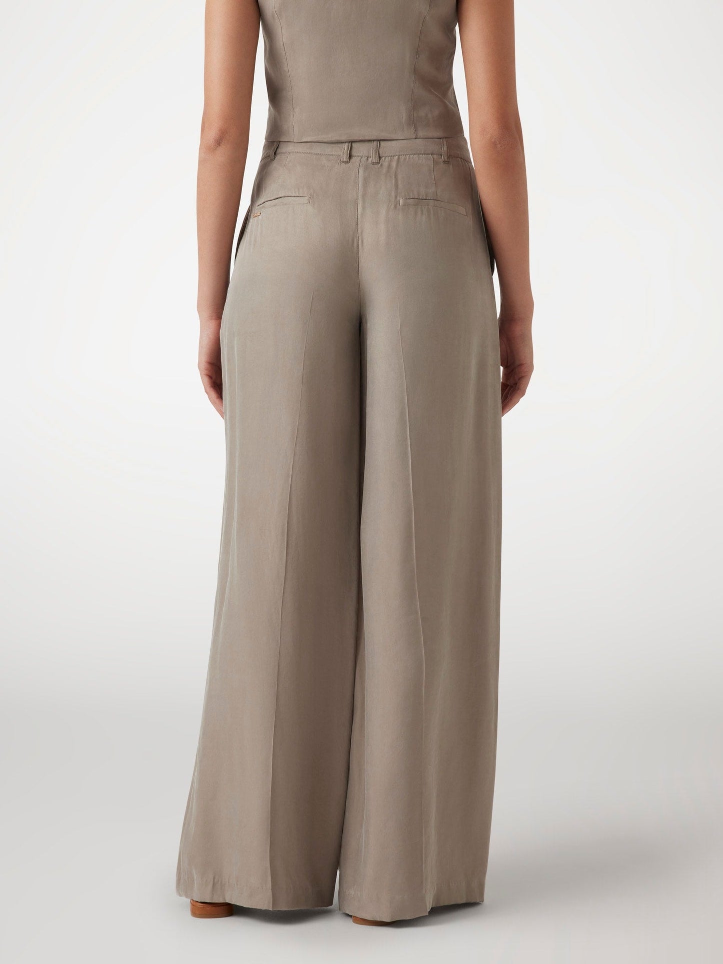 CELESTINE FLUID PLEA