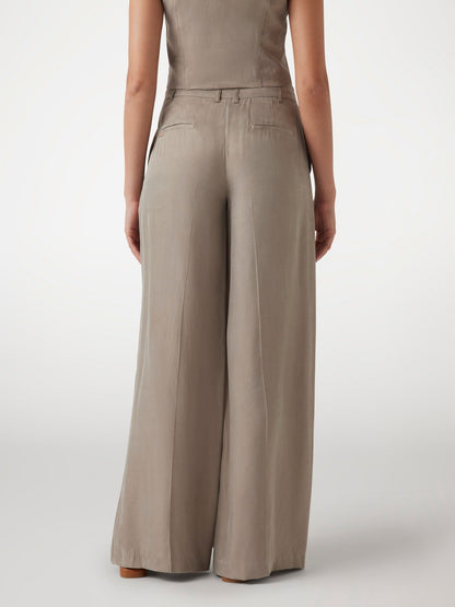 CELESTINE FLUID PLEA