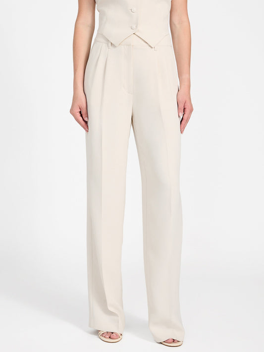 THEOLINE PERFECT PAN