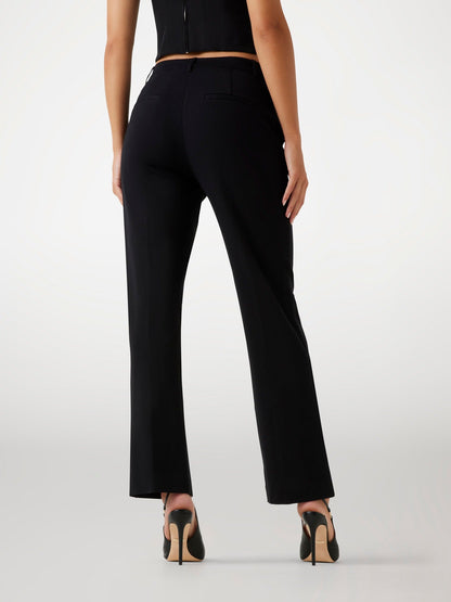 NEW ZOE PANT