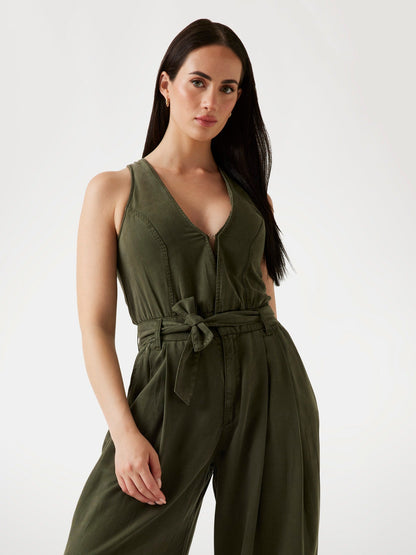 SL MADELYN JUMPSUIT