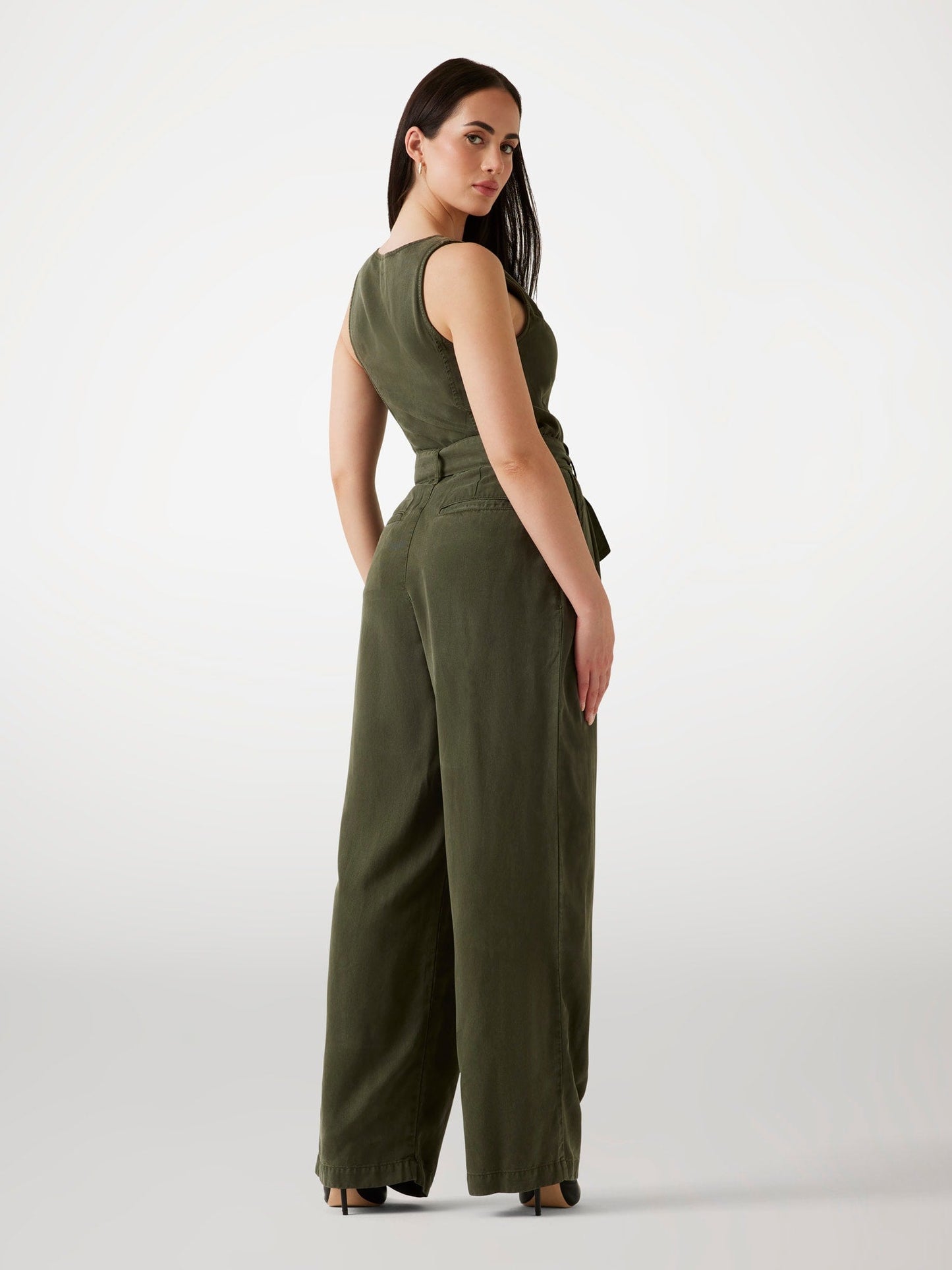 SL MADELYN JUMPSUIT