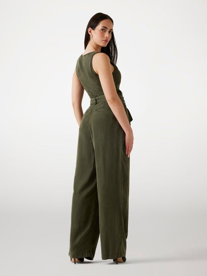 SL MADELYN JUMPSUIT
