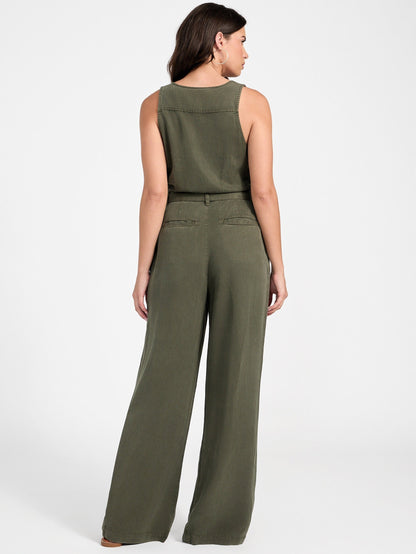 SL MADELYN JUMPSUIT