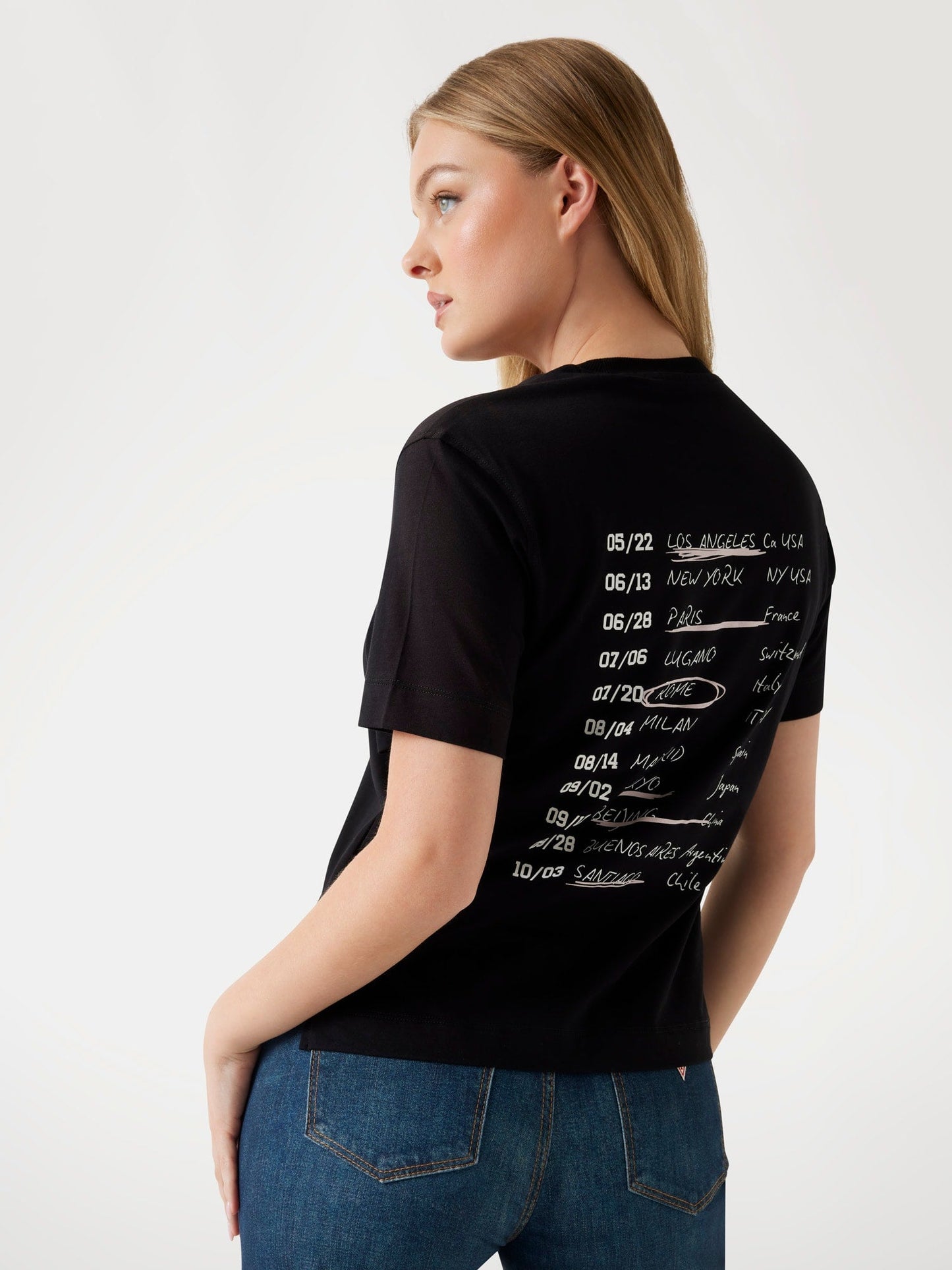 CN SL GUESS TOUR DAT