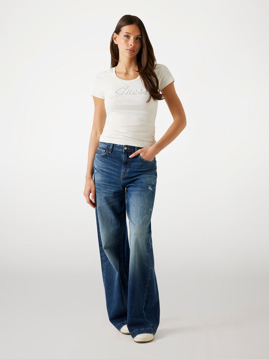 CN SS EMBRO SCRIPT L