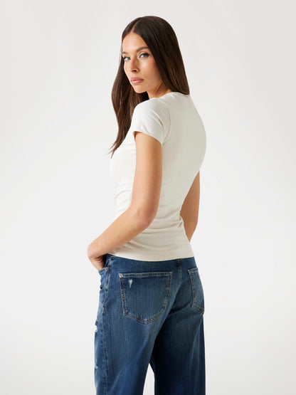 CN SS EMBRO SCRIPT L