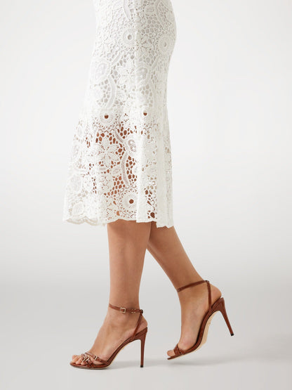 SL ROSALIA CROCHET D