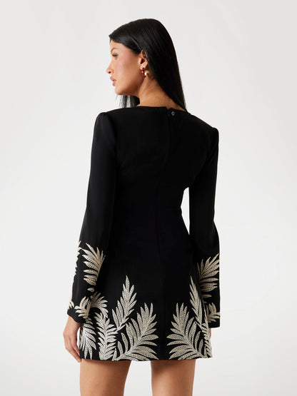 LS ANGELE PLACED MIN