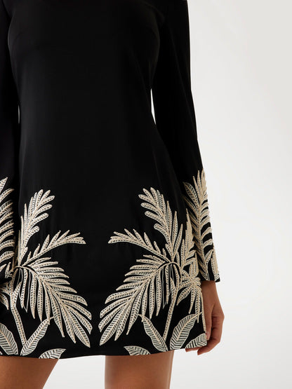 LS ANGELE PLACED MIN