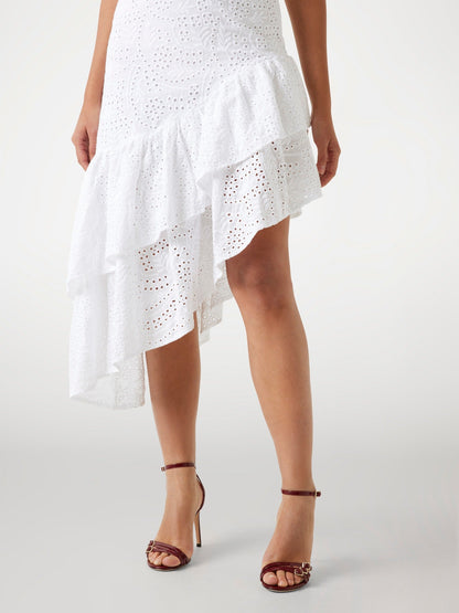 SL JOYCE DRESS