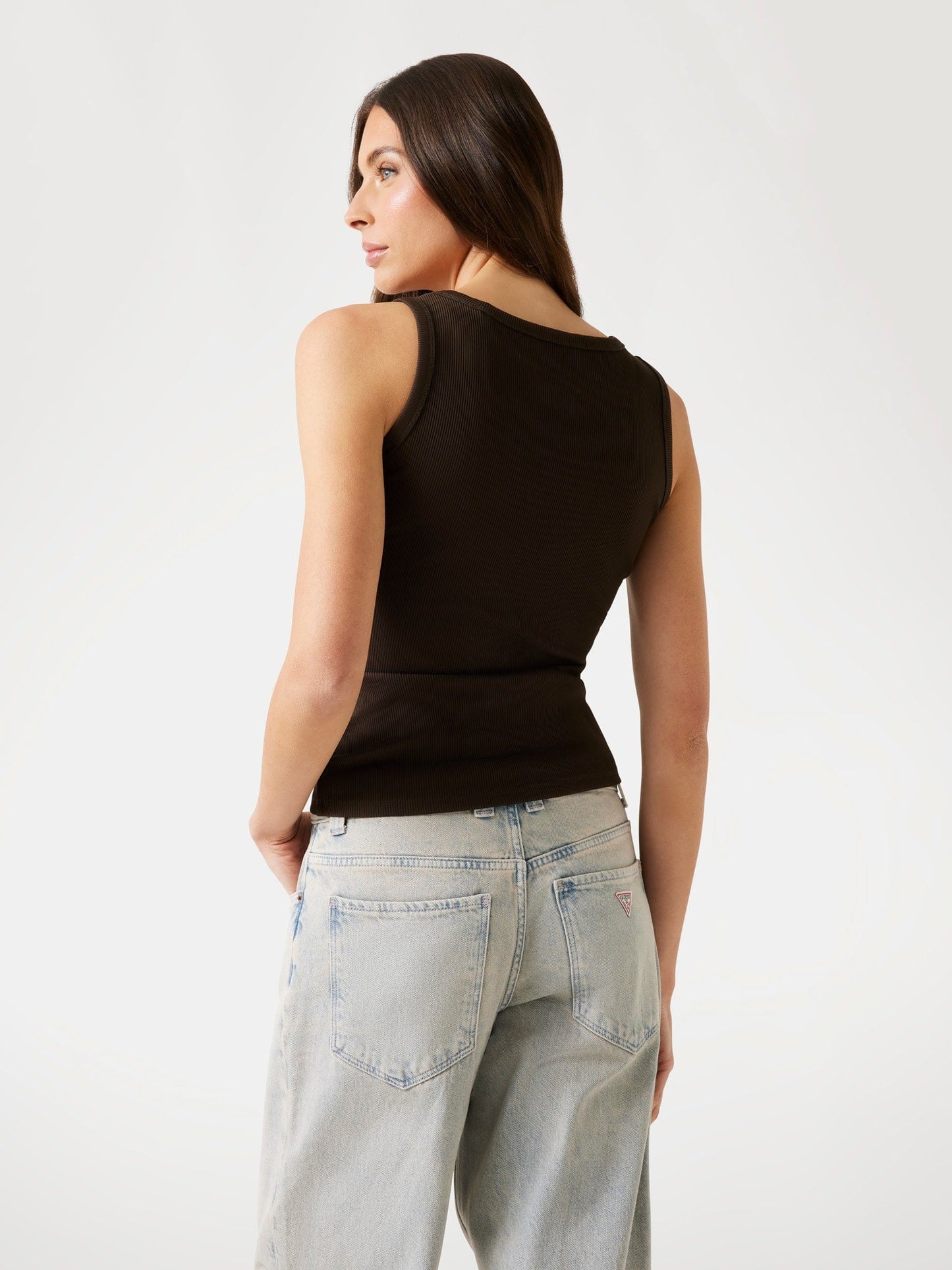 SL RAISSA LOGO TANK