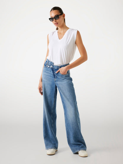 VN ELEVETED BASIC TO