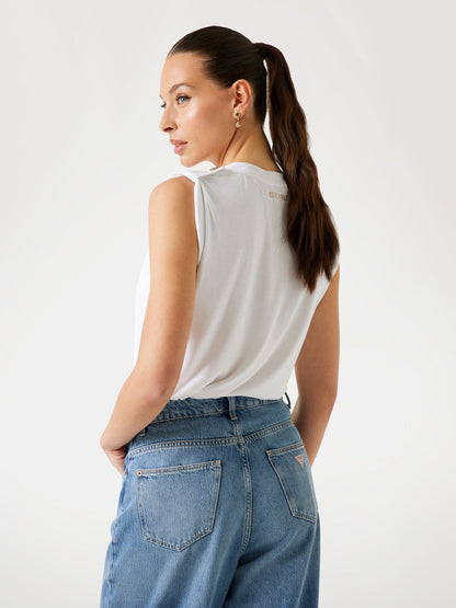 VN ELEVETED BASIC TO